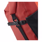 Back-Roller-XL-Plus-F5256-detail2-ergebnis.jpg