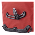 Back-Roller-XL-Plus-F5256-detail3-ergebnis.jpg