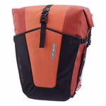 Back-Roller-XL-Plus-F5256-front-ergebnis.jpg