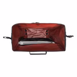 Back-Roller-XL-Plus-F5256-inside-ergebnis.jpg