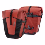 Back-Roller-XL-Plus-F5256-pair-ergebnis.jpg