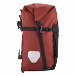Back-Roller-XL-Plus-F5256-side-ergebnis.jpg