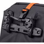 Gravel-Pack-QL22-F9996-detail1-clipped-rev-1.jpeg