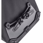 Gravel-Pack-QL22-F9996-detail2-clipped-rev-1.jpeg