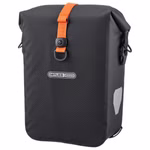 Gravel-Pack-QL22-F9996-front1-clipped-rev-1.jpeg