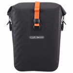 Gravel-Pack-QL22-F9996-front2-clipped-rev-1.jpeg