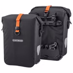 Gravel-Pack-QL22-F9996-pair-clipped-rev-1.jpeg