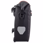 Gravel-Pack-QL22-F9996-side-clipped-rev-1.jpeg