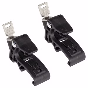 QL2-Lock-set-F3915-clipped-rev-1.jpeg QL2-Lock-set-F3915-clipped-rev-1.jpeg