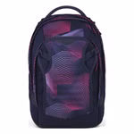 satch-2026-01585-90370-10-match-plus-Seismic-Pink-product-01-ergebnis.jpg