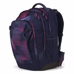 satch-2026-01585-90370-10-match-plus-Seismic-Pink-product-02-ergebnis.jpg