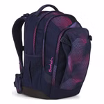 satch-2026-01585-90370-10-match-plus-Seismic-Pink-product-03-ergebnis.jpg