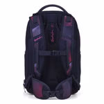 satch-2026-01585-90370-10-match-plus-Seismic-Pink-product-04-ergebnis.jpg