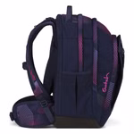 satch-2026-01585-90370-10-match-plus-Seismic-Pink-product-07-ergebnis.jpg