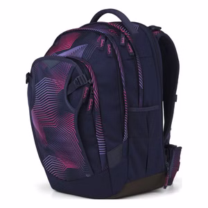 satch-2026-01585-90370-10-match-plus-Seismic-Pink-product-02-ergebnis.jpg satch-2026-01585-90370-10-match-plus-Seismic-Pink-product-02-ergebnis.jpg