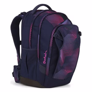 satch-2026-01585-90370-10-match-plus-Seismic-Pink-product-03-ergebnis.jpg satch-2026-01585-90370-10-match-plus-Seismic-Pink-product-03-ergebnis.jpg