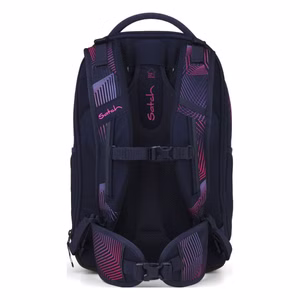 satch-2026-01585-90370-10-match-plus-Seismic-Pink-product-04-ergebnis.jpg satch-2026-01585-90370-10-match-plus-Seismic-Pink-product-04-ergebnis.jpg