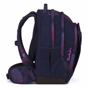 satch-2026-01585-90370-10-match-plus-Seismic-Pink-product-07-ergebnis.jpg satch-2026-01585-90370-10-match-plus-Seismic-Pink-product-07-ergebnis.jpg