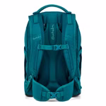 satch-pack-candy-clouds-2023-20.jpg