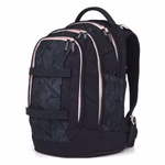 satch-2026-01322-90417-10-pack-Midnight-Jungle-product-02-ergebnis.jpg