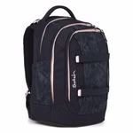 satch-2026-01322-90417-10-pack-Midnight-Jungle-product-03-ergebnis.jpg
