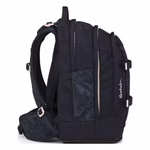 satch-2026-01322-90417-10-pack-Midnight-Jungle-product-07-ergebnis.jpg
