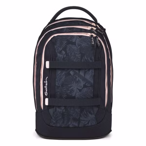 satch-2026-01322-90417-10-pack-Midnight-Jungle-product-01-ergebnis.jpg satch-2026-01322-90417-10-pack-Midnight-Jungle-product-01-ergebnis.jpg