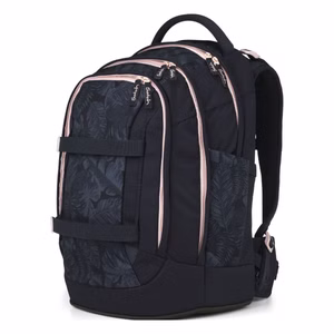 satch-2026-01322-90417-10-pack-Midnight-Jungle-product-02-ergebnis.jpg satch-2026-01322-90417-10-pack-Midnight-Jungle-product-02-ergebnis.jpg