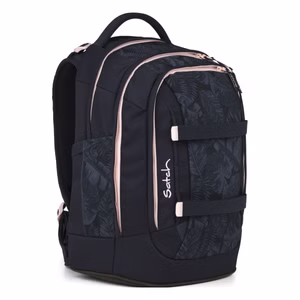 satch-2026-01322-90417-10-pack-Midnight-Jungle-product-03-ergebnis.jpg satch-2026-01322-90417-10-pack-Midnight-Jungle-product-03-ergebnis.jpg