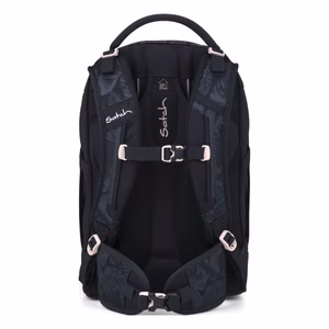 satch-2026-01322-90417-10-pack-Midnight-Jungle-product-04-ergebnis.jpg satch-2026-01322-90417-10-pack-Midnight-Jungle-product-04-ergebnis.jpg