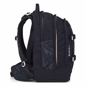 satch-2026-01322-90417-10-pack-Midnight-Jungle-product-07-ergebnis.jpg satch-2026-01322-90417-10-pack-Midnight-Jungle-product-07-ergebnis.jpg