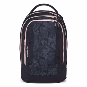 satch-2026-01322-90417-10-pack-Midnight-Jungle-product-21-ergebnis.jpg satch-2026-01322-90417-10-pack-Midnight-Jungle-product-21-ergebnis.jpg