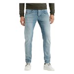 true soft denim