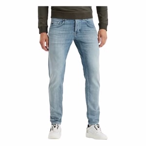 PME-Legend-PM-25-03-TSD-PTR2503735-TSD-ergebnis-clipped-rev-1.jpeg PME-Legend-PM-25-03-TSD-PTR2503735-TSD-ergebnis-clipped-rev-1.jpeg