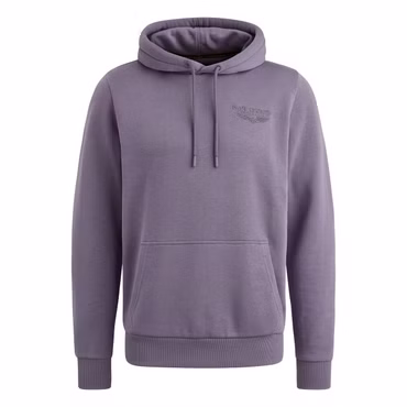 PME Legend Hooded Dry Terry - Herren Hoodie