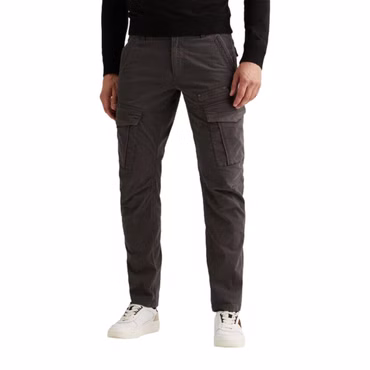 PME Legend Nordrop Cargo 3.0 Cargo Stretch Twill