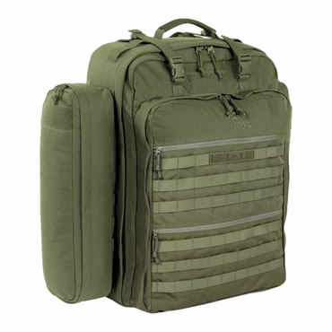 Tasmanian Tiger First Responder MKIII - Rucksack