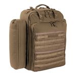 coyote brown
