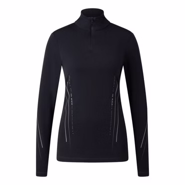 BOGNER Fire + Ice Ilvy3 - Damen Firstlayer