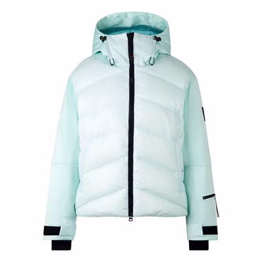 BOGNER FIRE + ICE Talina - Damen Steppjacke