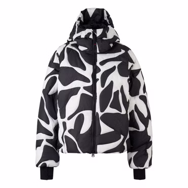 BOGNER FIRE + ICE Valeria - Damen Jacke