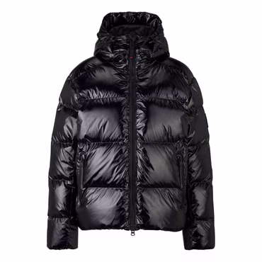BOGNER FIRE + ICE Vally-D - Damen Steppjacke