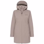 bea-womens-parka-6-506292-F04-10front1-a261-clipped-rev-1.jpeg