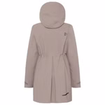 bea-womens-parka-6-506292-F04-30back1-a261-clipped-rev-1.jpeg