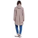 bea-womens-parka-6-506292-F04-30back1-m261-clipped-rev-1.jpeg