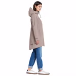 bea-womens-parka-6-506292-F04-40right1-m261-clipped-rev-1.jpeg
