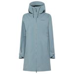 factory blue