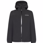 dario-mens-jacket-2-506178-060-10front1-a261-clipped-rev-1.jpeg