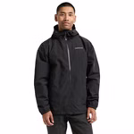 dario-mens-jacket-2-506178-060-10front1-m261-clipped-rev-1.jpeg