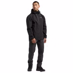 dario-mens-jacket-2-506178-060-10front2-m261-clipped-rev-1.jpeg